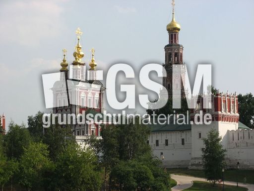 343 Neujungfrauen-Kloster.JPG